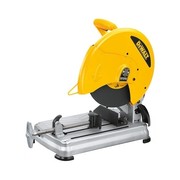 Przecinarka do metalu DeWalt D28715
