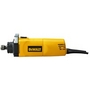 Szlifierka prosta DeWalt D28885