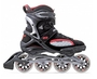 Rolki Powerslide D3