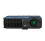 Projektor Vivitec D326MX