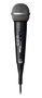Mikrofon sceniczny AKG D44S