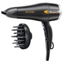 Suszarka do włosów Babyliss D495E