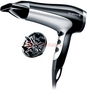 Suszarka do włosów Pro Ionic Compact Luxe Remington D5010