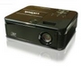 Projektor Vivitec D735VX