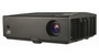 Projektor Vivitec D825ES