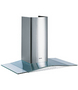 Okap kominowy Miele DA 5294