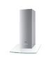 Okap kominowy Miele DA 5960