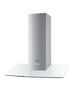 Okap kominowy Miele DA 5990