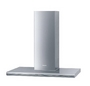 Okap kominowy Miele DA 6190