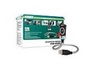 Kamera internetowa Digitus DA-70817