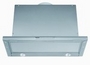 Okap podwieszany Miele DA 3160