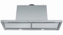 Okap podwieszany Miele DA 3190
