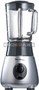 Blender stojący Moulinex DAE 288