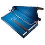 Gilotyna Dahle 519