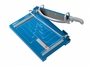 Gilotyna Dahle 564