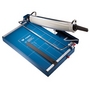 Gilotyna Dahle 567