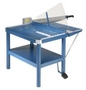Gilotyna Dahle 585