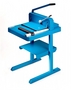 Gilotyna Dahle 842