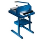 Gilotyna Dahle 846