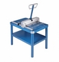 Gilotyna Dahle 852