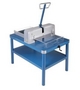 Gilotyna Dahle 858