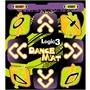 Mata do tańczenia PC DANCE MAT