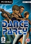 Gra PC Dance Party