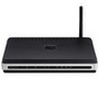 Access Point D-Link DAP-1160