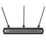 Access Point D-Link DAP-2553