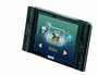 Odtwarzacz MP4 I-Box Dark 4GB
