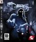 Gra PS3 Darkness