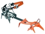 Raki Dart PETZL charlet