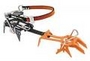 Raki Dartwin PETZL charlet