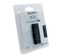 Pamięć przenośna Kingston DataTraveler 100 8GB