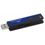 Pamięć przenośna Kingston DataTraveler 108 16GB