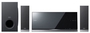 Kino domowe Sony DAVF300.CEL