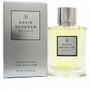 David Beckham Instinct woda po goleniu (AS) 75 ml