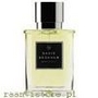 David Beckham Instinct woda toaletowa męska (EDT) 30 ml