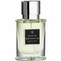 David Beckham Instinct woda toaletowa męska (EDT) 50 ml