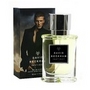 David Beckham Instinct woda toaletowa męska (EDT) 75 ml