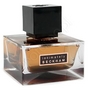 David Beckham Intimately Beckham Men woda toaletowa męska (EDT) 75 ml