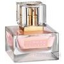 David Beckham Intimately Beckham Women woda toaletowa damska (EDT) 75 ml
