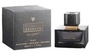 David Beckham Intimately Beckham Night Men woda toaletowa męska (EDT) 75 ml