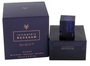 David Beckham Intimately Night Women woda toaletowa damska (EDT) 75 ml