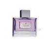 David Beckham Signature Men woda toaletowa męska (EDT) 30 ml