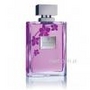 David Beckham Signature Woman woda toaletowa damska (EDT) 30 ml