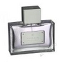 David Beckham Signature Men woda toaletowa męska (EDT) 50 ml