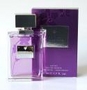 David Beckham Signature Woman woda toaletowa damska (EDT) 50 ml