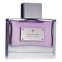 David Beckham Signature Men woda toaletowa męska (EDT) 75 ml