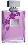David Beckham Signature Woman woda toaletowa damska (EDT) 75 ml
